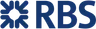RBS