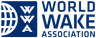 World Wake Association