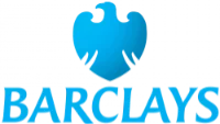 Barclays