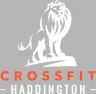 Crossfit Haddington