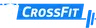 Crossfit