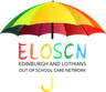 Eloscn