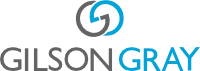 Gilson Gray
