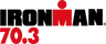 Ironman 70.3