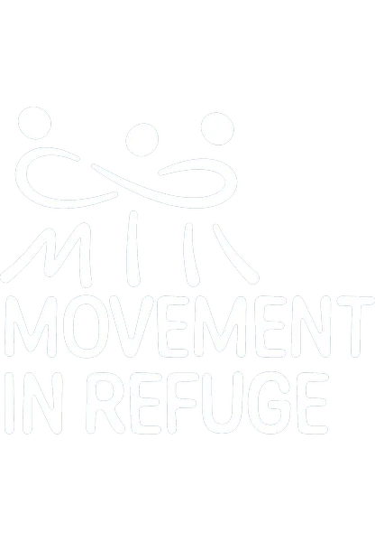 Movement in Refuge