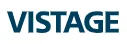 Vistage